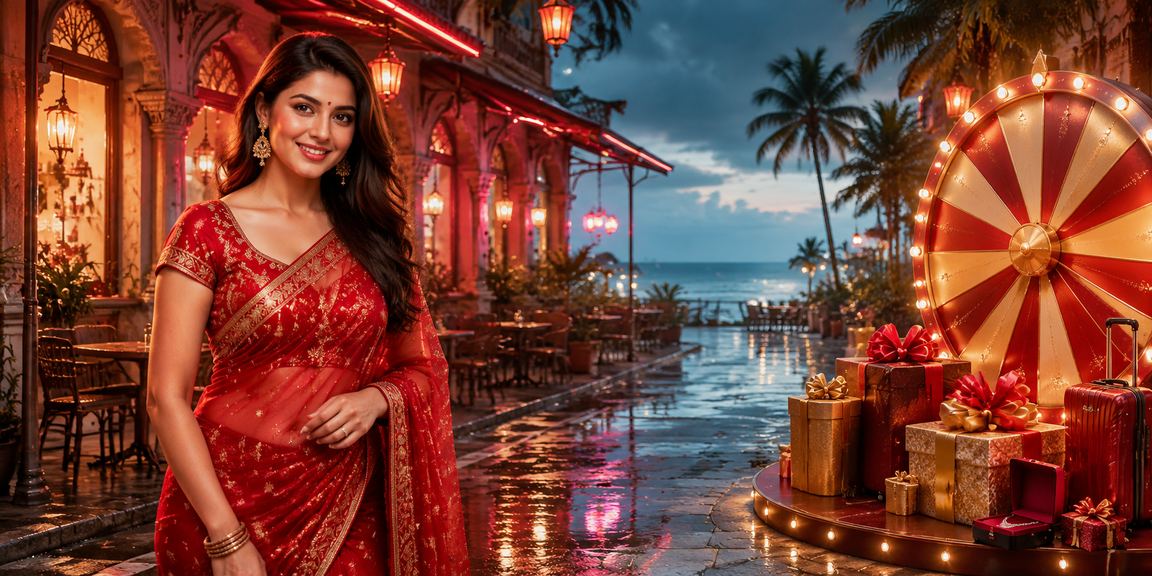 গাজীপুরে রুলেট খেলছেন একটি ভিআইপি সদস্য