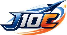 j10c